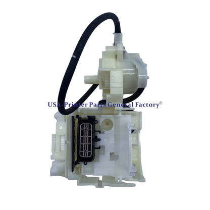 Ink Pump Fits For EPSON L4160 L4261 L4158 L4165 L4167 L4263 L4266 L4260 L4168