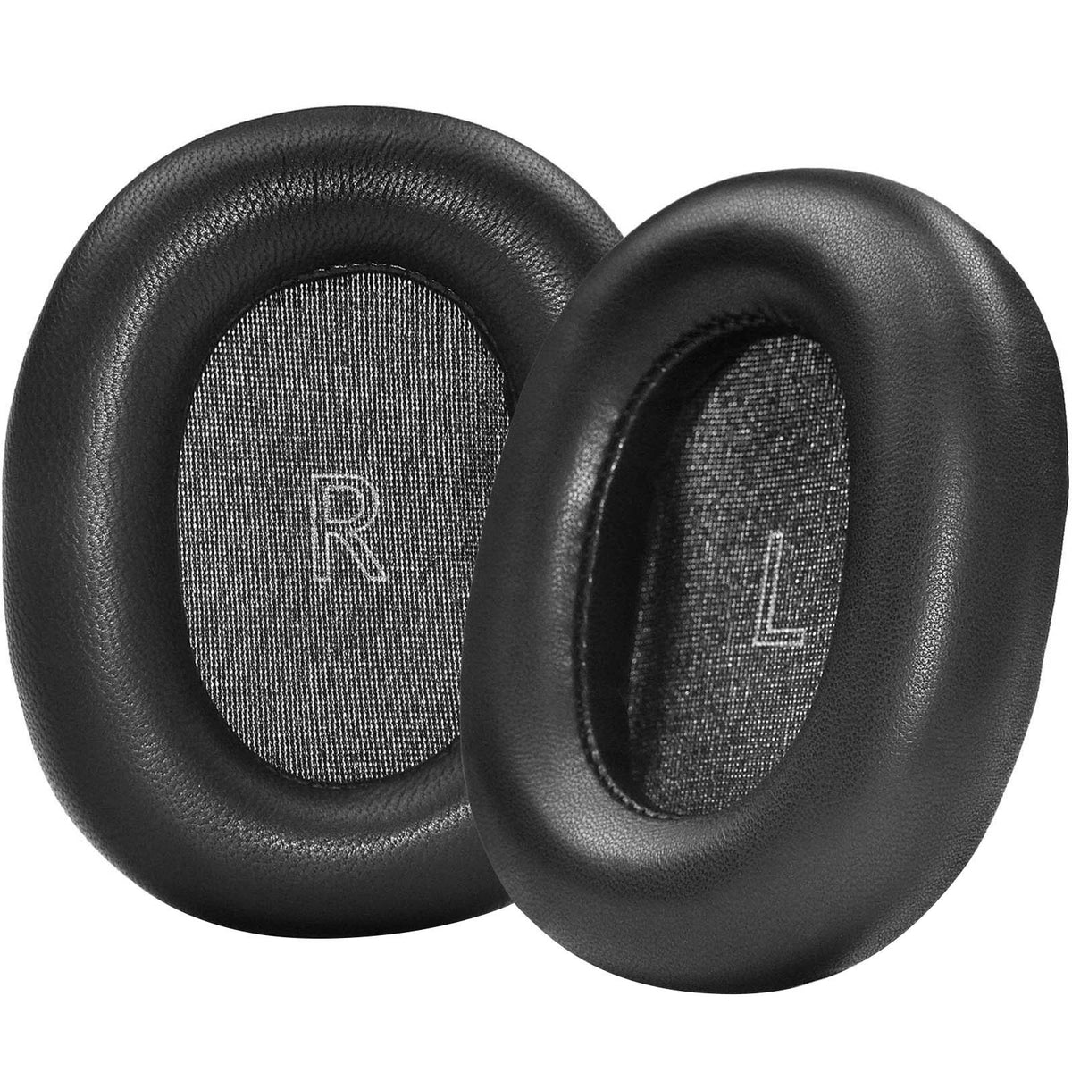 1 Pair Ear Pads Cushions Cover For Bang&Olufsen Beoplay H95 ANC Headphone