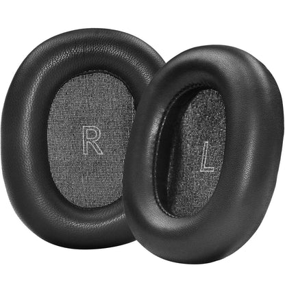 1 Pair Ear Pads Cushions Cover For Bang&Olufsen Beoplay H95 ANC Headphone
