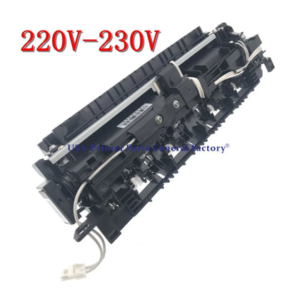 LR2231001 Fuser Unit For Brother DCP-9015CDW DCP9020CDW MFC9140CDN MFC9130CW