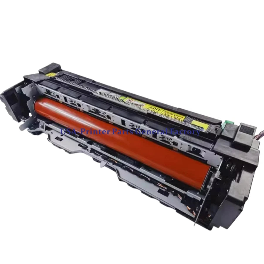 220V Fuser Unit Compatible For Lexmark CS921 CX923 924 C558 658 High quality