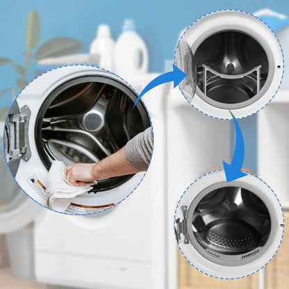 For LG DLEX3900W OEM EA3531962 Convenient To Use Dryer Lint Filter Fine Mesh