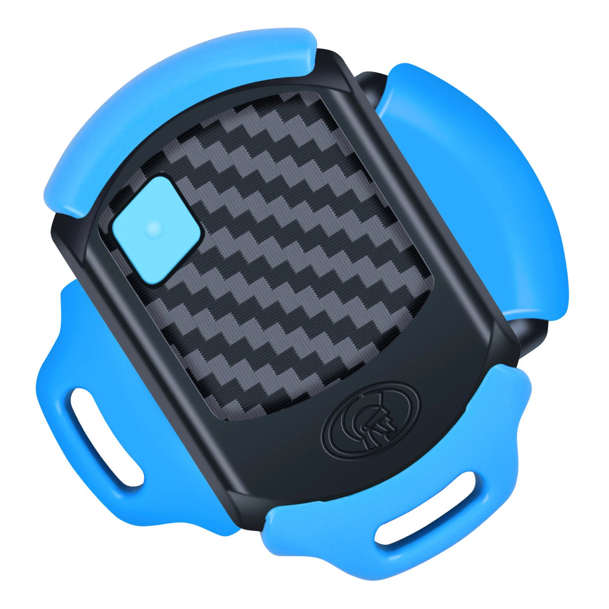 Replacement Remote Control For Centurion Nova 1 Button
