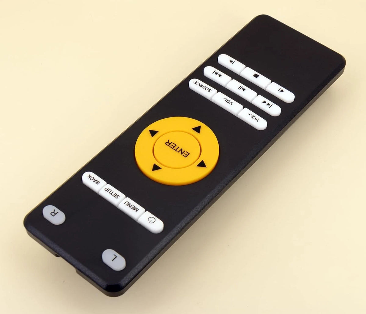 Replacement Remote Control for Infiniti QX60 Rear Same with remote
