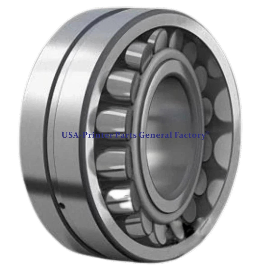 1PCS Fit For SKF 21319 E/C3 spherical roller bearing High quality