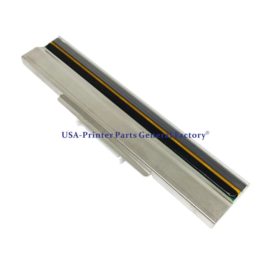 98-0800022-01LF Printhead Fit For TSC MB240 MF2400 Printer 203dpi