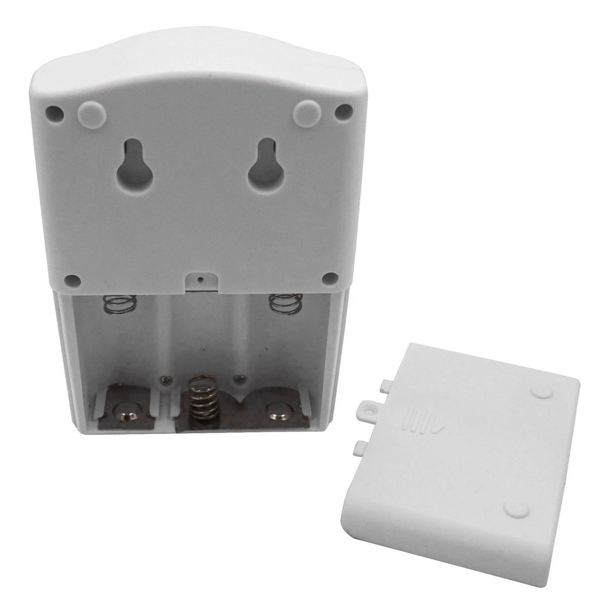 45° Infrared Motion Sensor Home Garage Alert Security System