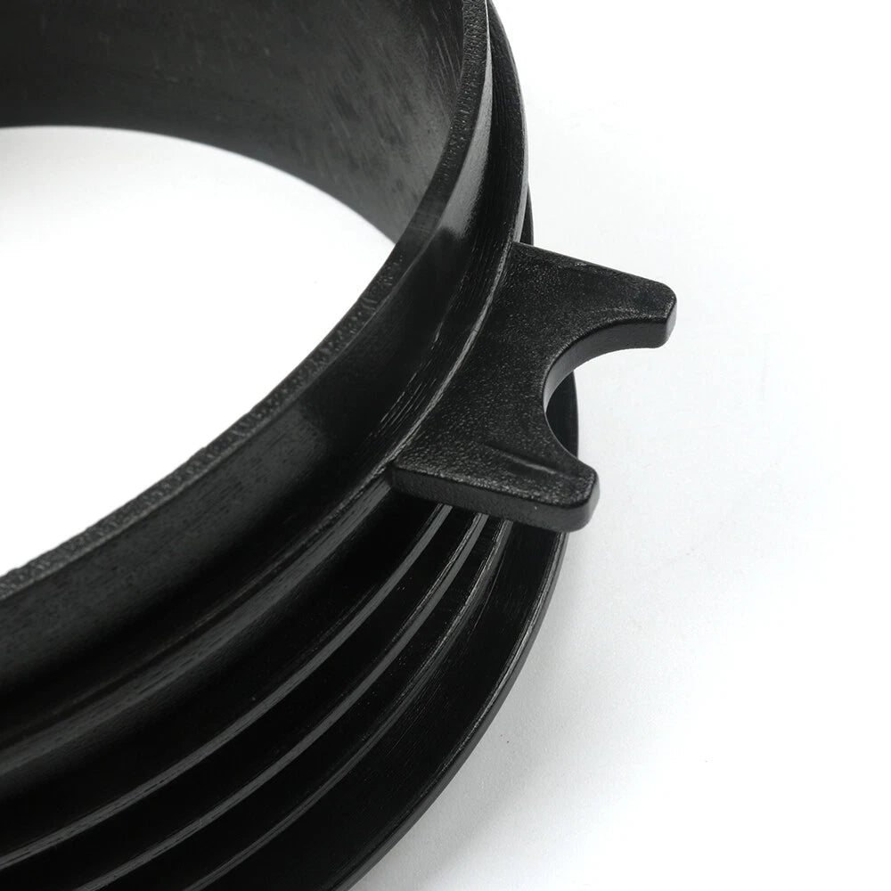 For Sea Doo Spark Wear Ring 2-Up 3-Up 900 HO Ace Trixx 14-20 267000617 267000813