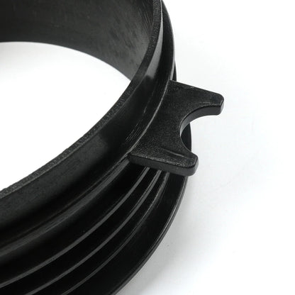 For Sea Doo Spark Wear Ring 2-Up 3-Up 900 HO Ace Trixx 14-20 267000617 267000813
