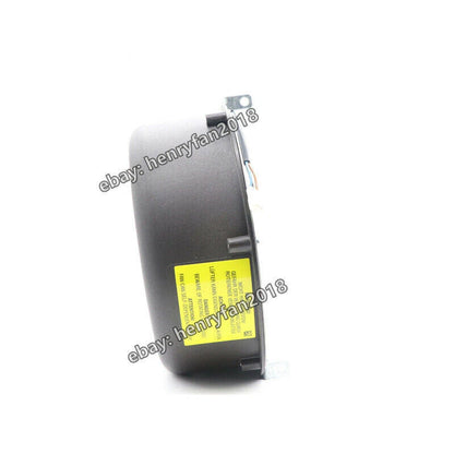 1PCS For Siemens Fan 6SY7000-0AB28 6SY7000-OAB28 230V 0.34A 50/60Hz Cooling Fan