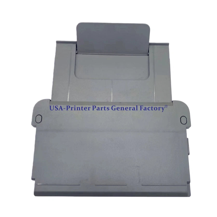 1MR66-90012 Paper Output Tray Fits For HP 9023 9025 9028 9023E 9028E 9025E 9026E