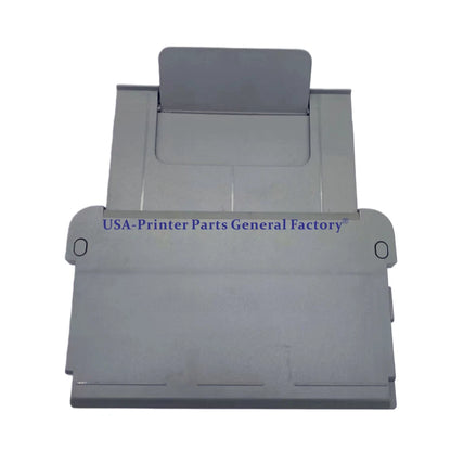 1MR66-90012 Paper Output Tray Fits For HP 9023 9025 9028 9023E 9028E 9025E 9026E