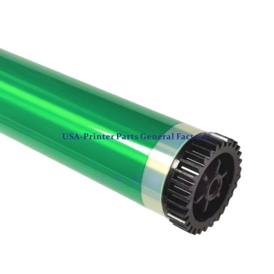 Wholesale opc drum For Konica Minolta B350 223 222 200 362 363 283 423 3510 251