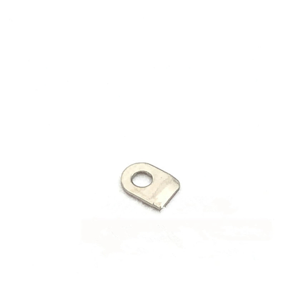 Movement Steel 6* Clamps+6*Screws+3* Mounting Rings For ETA 2824 2834 2846 2836