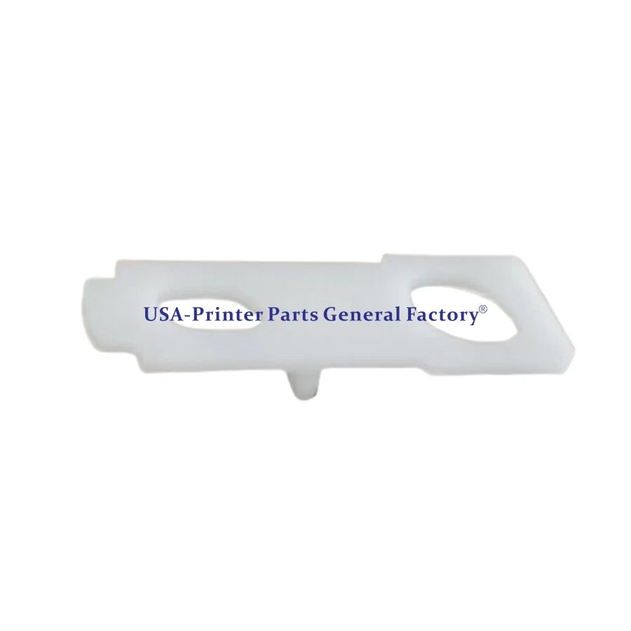 OEM 030-14130 Lock B Fit For Riso RZ1070A 1070U 1090U RV9790C Printer parts