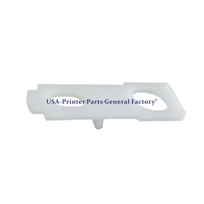 OEM 030-14130 Lock B Fit For Riso RZ1070A 1070U 1090U RV9790C Printer parts