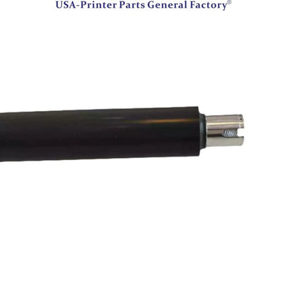 5PCS Upper Fuser Roller Fits For Kyocera FS2100 FS2100DN M3040 M3540 M3040idn