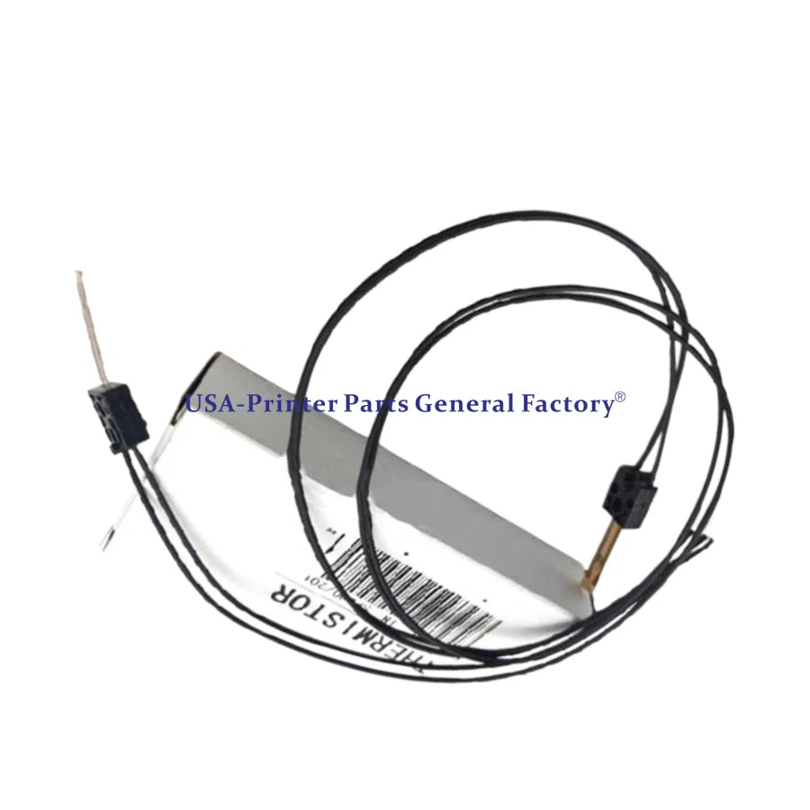 Heater thermistor Compatible For Ricoh SP200 201 210SF 2I11 220 221SF