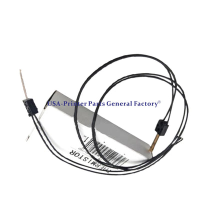 Heater thermistor Compatible For Ricoh SP200 201 210SF 2I11 220 221SF
