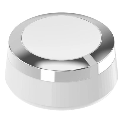 Great Quality 1PC For GE GTD42GASJ2WW Dryer Timer Control Knob AP6026722