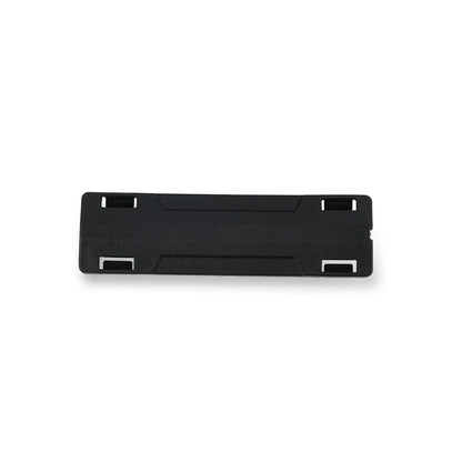Ice Scratchers for Polaris RMK 2016-2024 Models Replaces OEM# 2890644