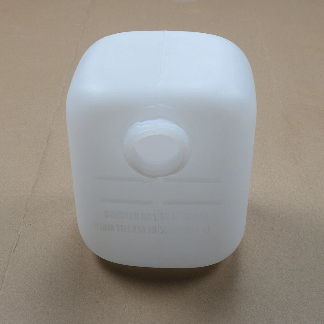 For Arctic Cat Snowmobile Kitty Cat Gas Tank 0670-065