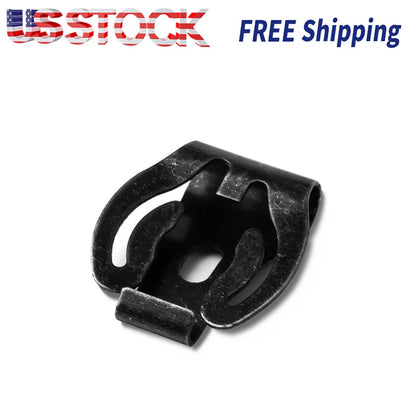 Fits Ford Windshield Wiper Arm Pivot Adapter Connecting Arm Clip E3TZ-17531-A