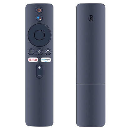 XMRM-006A Voice Replacement Remote Control For XIAOMI MI TV Box
