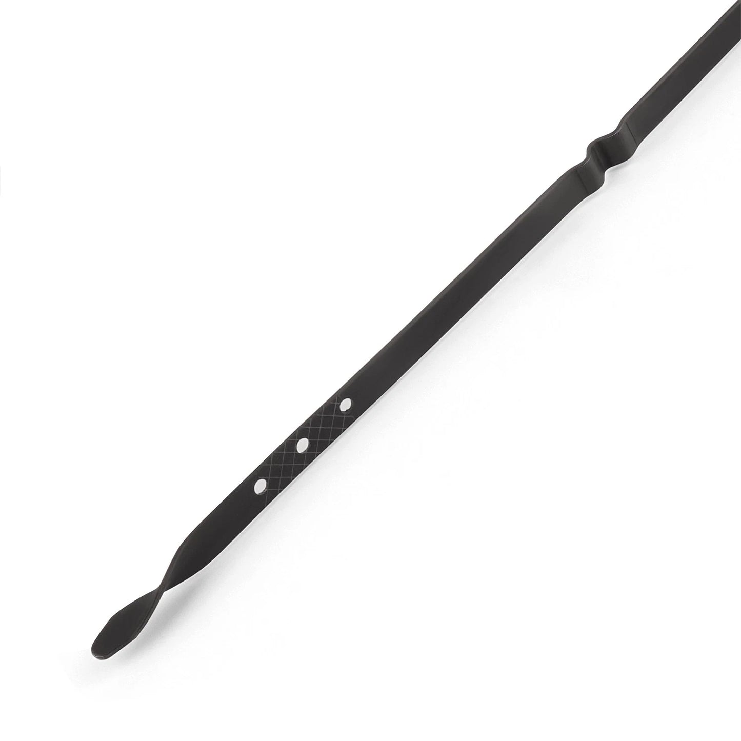 Engine Oil Dipstick 12570788 for Chevrolet Corvette 2005-2007 LS2 6.0L Engine