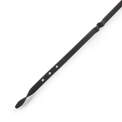 Engine Oil Dipstick 12570788 for Chevrolet Corvette 2005-2007 LS2 6.0L Engine