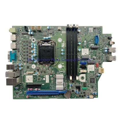 FOR Dell Precision 3450 Motherboard GK35Y DDR4 DP/N 0GK35Y High quality