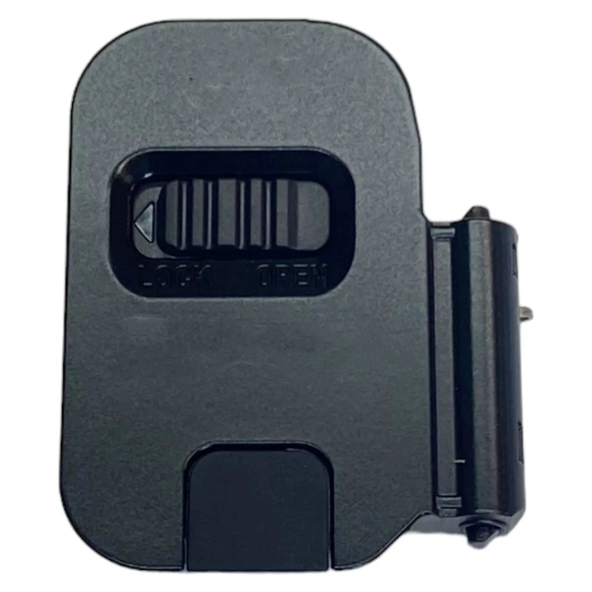 Camera Battery Door Cover Lid Cap For Sony ILCE-7S(A7S) Repair battery Cover