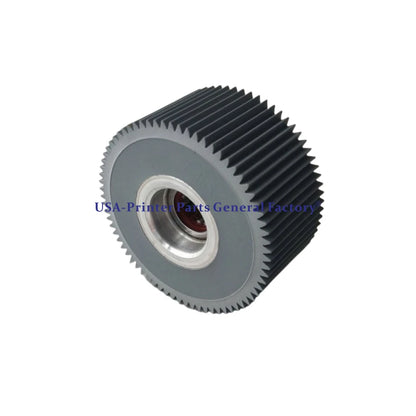 003-26306 Feed Roller Fit For Riso CV 1850 1860  ZV 180  CZ 180