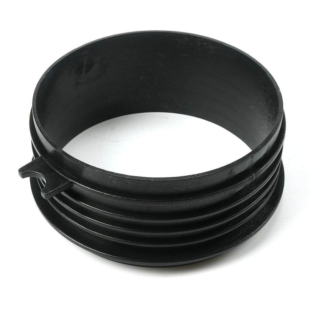 For Sea Doo Spark Wear Ring 2-Up 3-Up 900 HO Ace Trixx 14-20 267000617 267000813