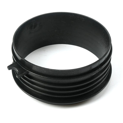 For Sea Doo Spark Wear Ring 2-Up 3-Up 900 HO Ace Trixx 14-20 267000617 267000813