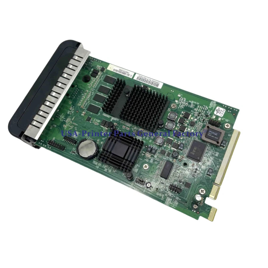 CH539-60004 Formatter Board Fits For HP DesignJet T770 Printer Parts