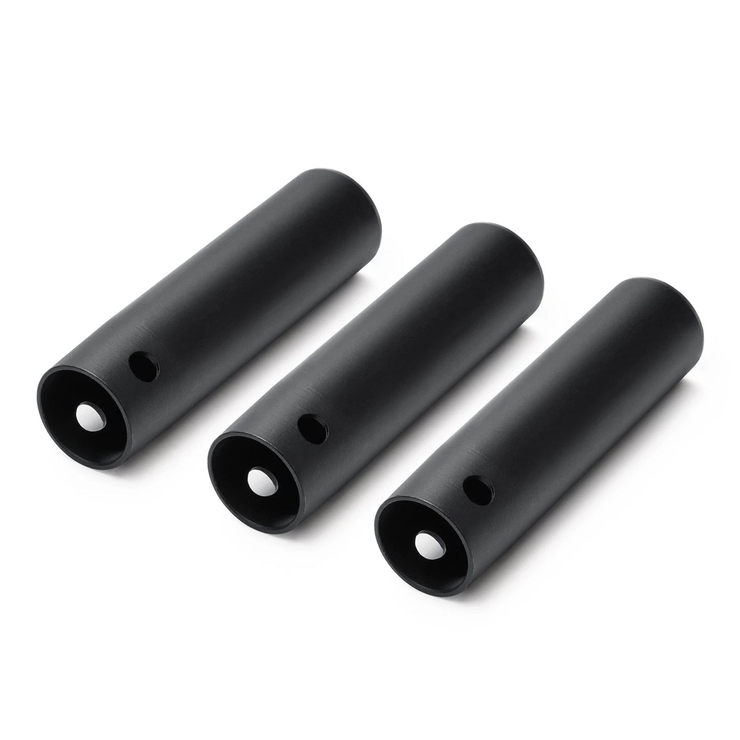 3Pcs Wheel Centering Sleeves Tool Set Heavy Truck Trailer 22mm Studs