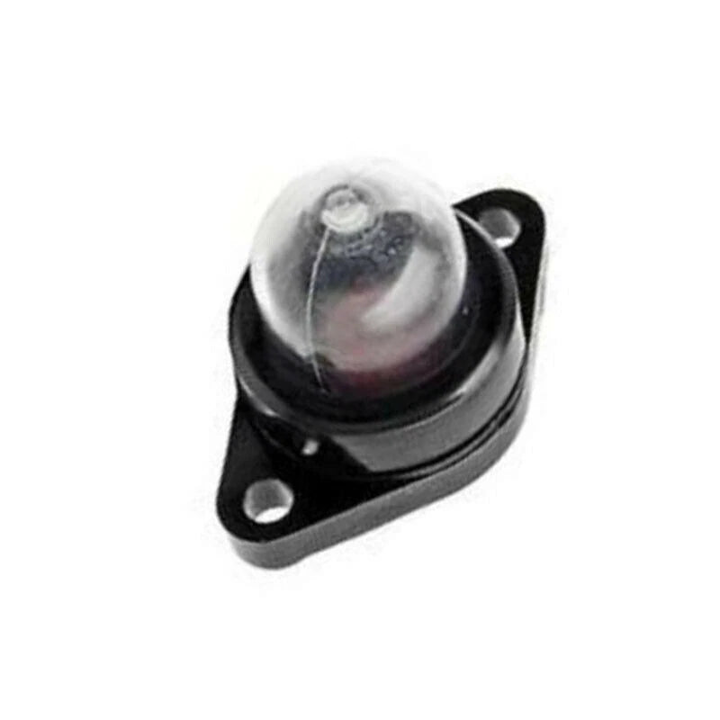 Durable Primer Bulb For Poulan 1950 1975 2050 2150  2375 Chainsaw Carburetor