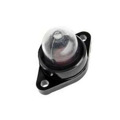 Durable Primer Bulb For Poulan 1950 1975 2050 2150  2375 Chainsaw Carburetor