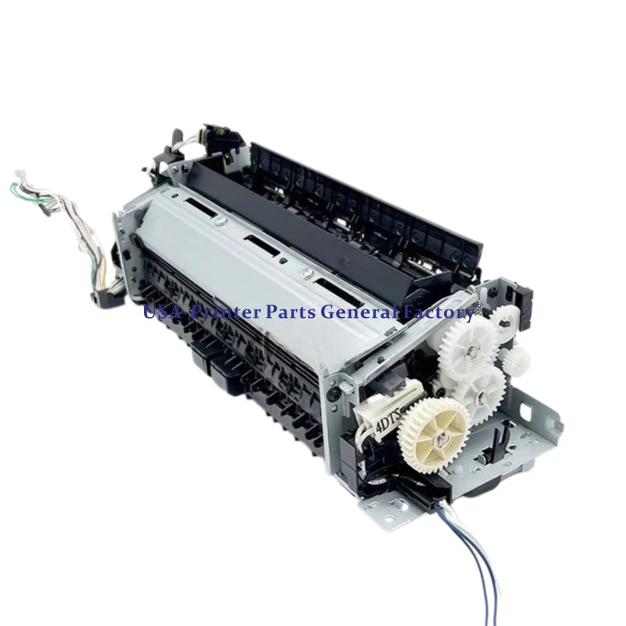 220V Fuser Unit For HP Color LaserJet Managed E45028dn MFP E47528f E45028 E47528