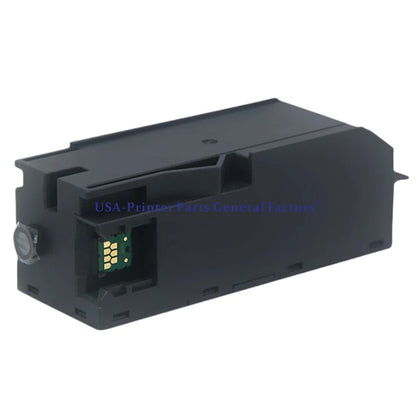 L7180 L7880 waste Ink Tank Fits For Epson T04D0 ET-7700 7750 L7188 L7160 EWMB1