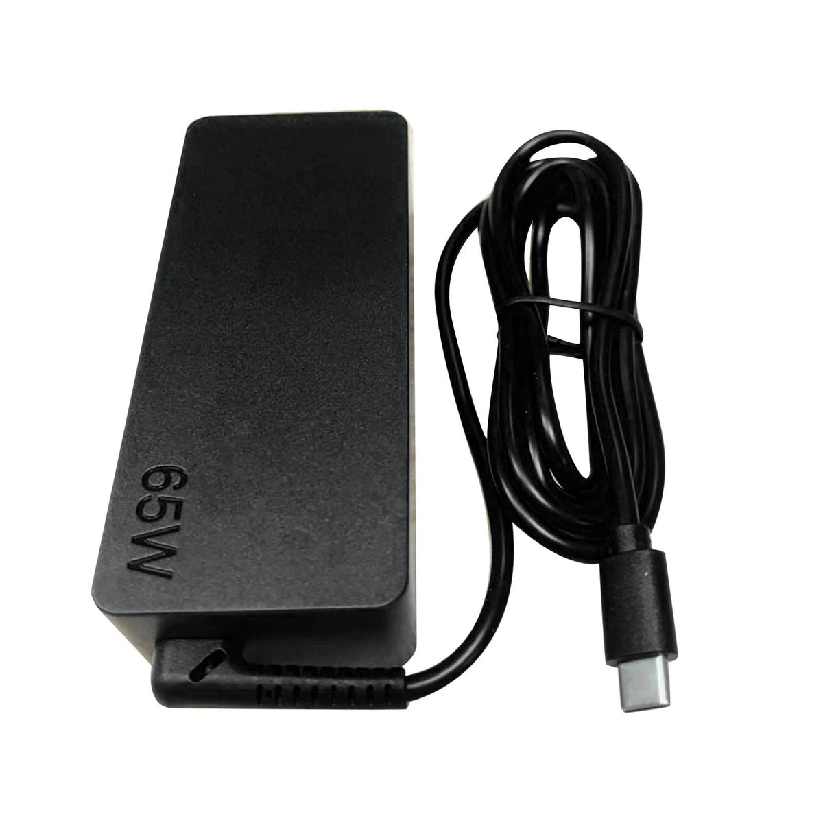 AC Adapter Charger For Nikon For Canon For Apple MacBook For Acer For Samsung
