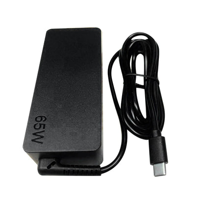 AC Adapter Charger For Nikon For Canon For Apple MacBook For Acer For Samsung