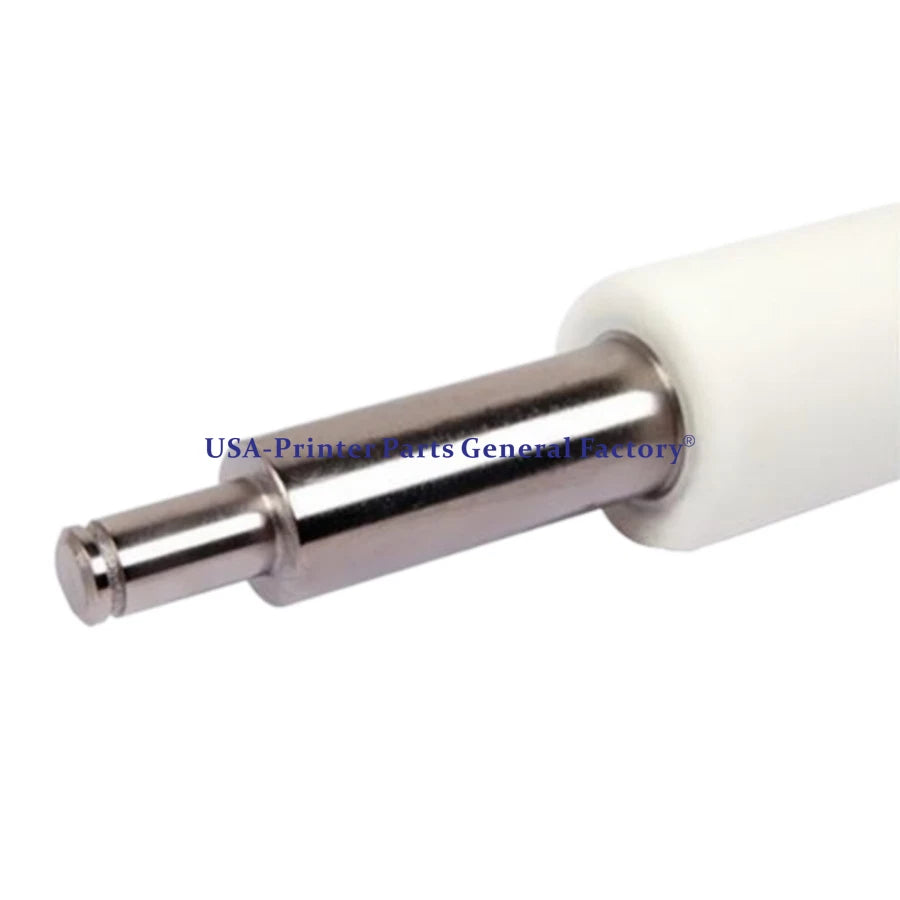 OEM G41016M Platen Roller For Zebra 110Xi3 110Xilll Plus Thermal Printer 600dpi