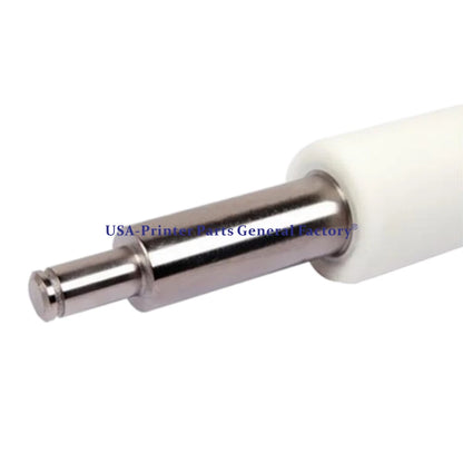 OEM G41016M Platen Roller For Zebra 110Xi3 110Xilll Plus Thermal Printer 600dpi