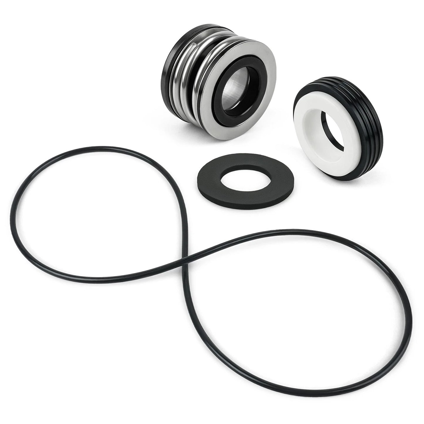 O-Ring Seal Repair Kit 3430-0332 For Hypro Pump 9200C 9300C 9400C