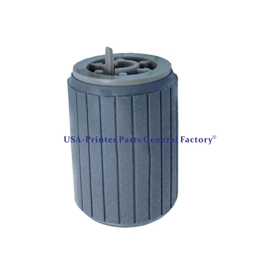 Paper tray pickup roller fit For ricoh 2014AD 2013L 2001SP 1913 printer parts