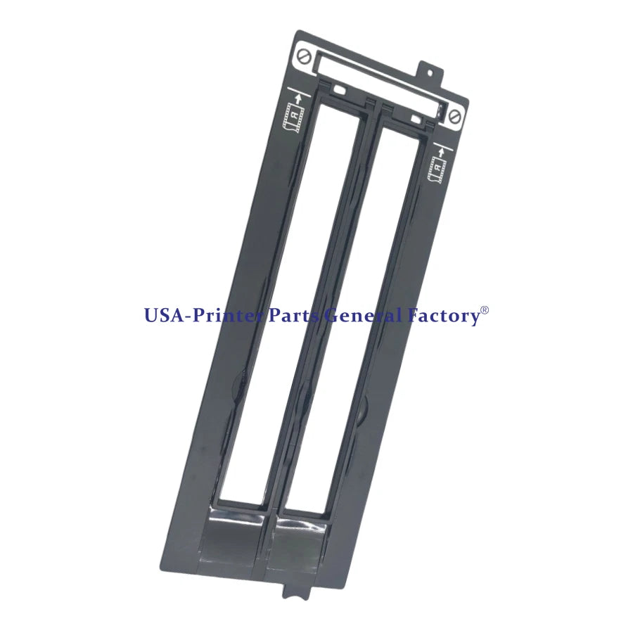 135mm Photo Film Holder Guide Holder For Canon CanoScan 8000F 8800F 9000F MarkII