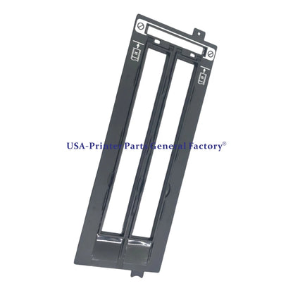 135mm Photo Film Holder Guide Holder For Canon CanoScan 8000F 8800F 9000F MarkII