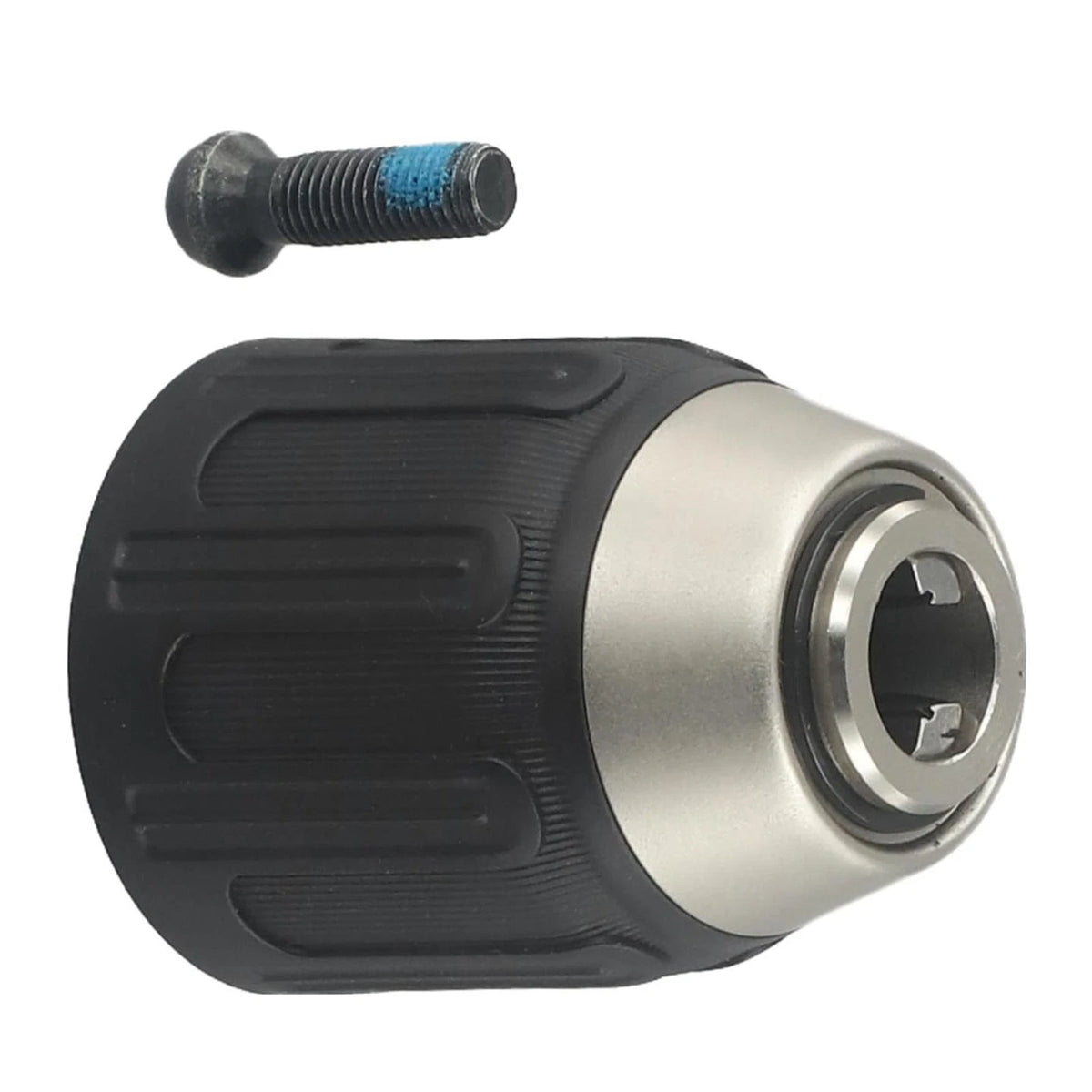 Replacement Drill Chuck N472497 for DeWalt DW959K DCD771C2 DCD776C2 DCD777C2